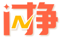 闪挣logo